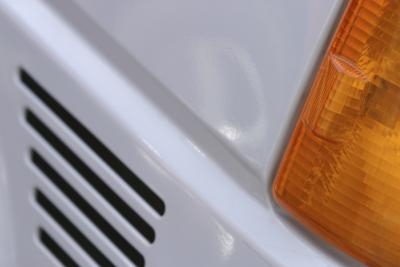How to Test an AC Pressure Sensor
