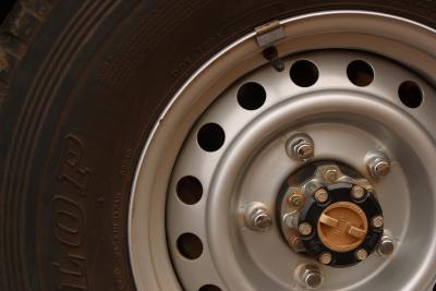 GM Wheel Hub Bearing Torque Specs