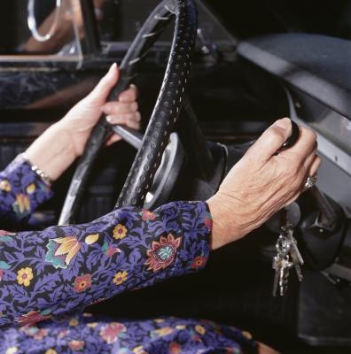 How to Flush a Econoline Transmission
