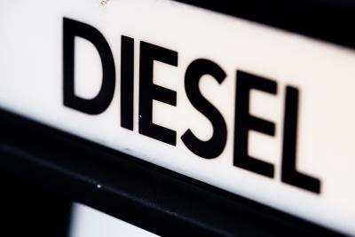 What Causes Diesel to Leak Into Lube Oil?