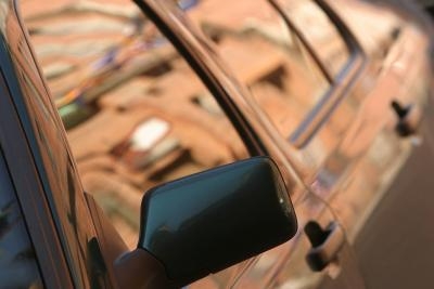 How to Troubleshoot a Power Window Motor