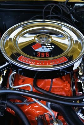 How to Chip an OBD1 ECU