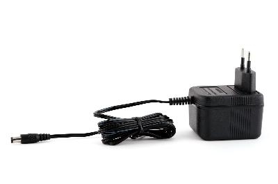 How to Build Your Own Battery Tender