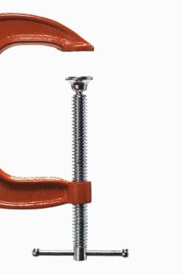 How Do I Change Hinge Pins on a Ford Truck?
