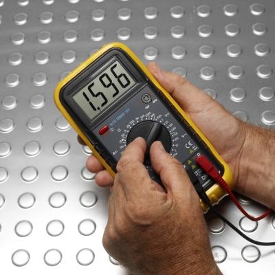 How do I Test a GM Coil Pack?