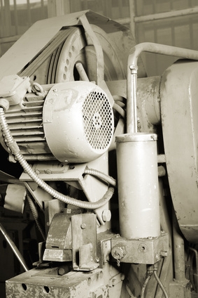 How do I Check the Lift Pump on a 6.5 Turbo Diesel?