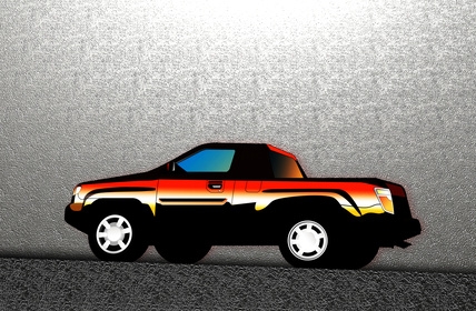 How to Build a Bullbar