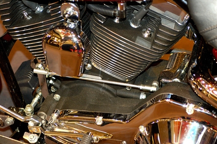 How to Clean the Carburetor on a Honda Eu2000 Generator