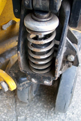 How to Install Floor Pans