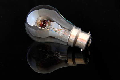 Difference Between 1034 & 1157 Car Bulbs
