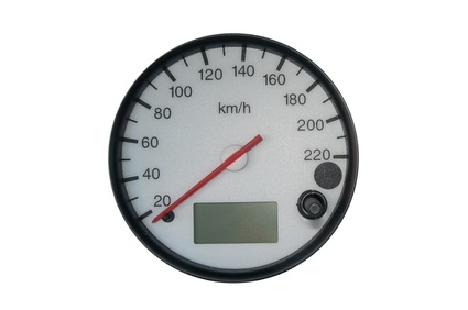 How to Put a Tach in a Ford Focus