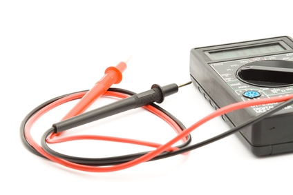 How to Test a 6 Volt Positive Ground Delco Generator