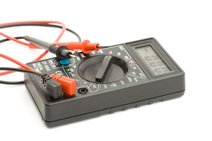 How to Check Alternator Amp Output