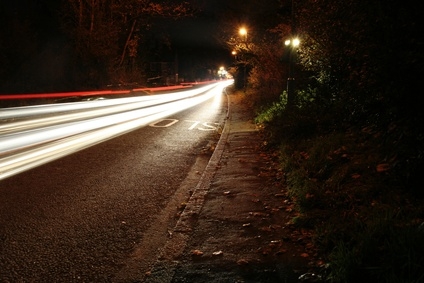 How to Replace HID Lights