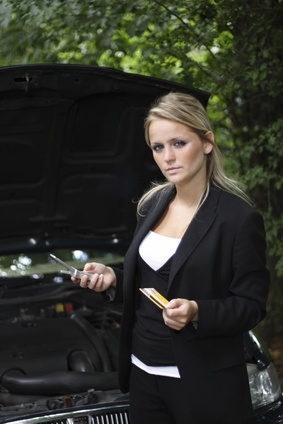 How to Change the Antifreeze in a 2000 Buick Lesabre