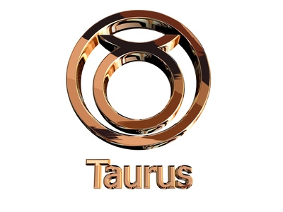 How to Reset the Keyless Entry on a Ford Taurus