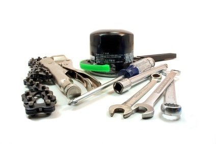 Bad Oil Filter Symptoms