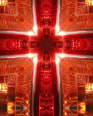 How to Repair LED Brake Lights