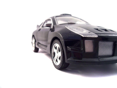 Ways to Cover Stratches on Cars