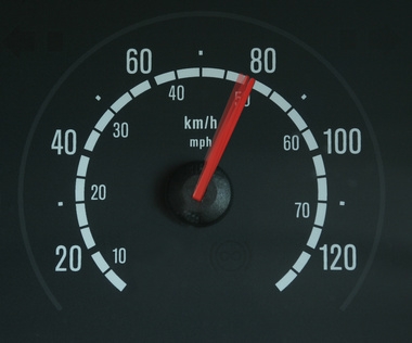 How to Replace Dashlights on a Toyota Tundra