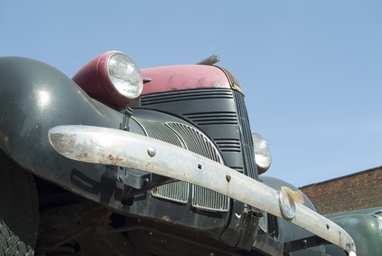 How to Troubleshoot Starting Problems in a Pontiac