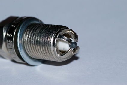 Spark Plug Torque Specs