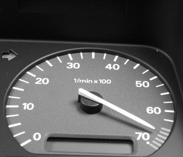 2005 Chevy 1500 Z-71 4X4 Oil Specifications