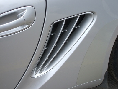 How to Troubleshoot an Oldsmobile Bravada's Air-Conditioning System
