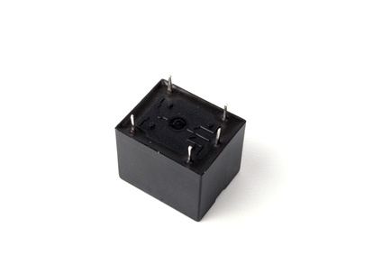 How to Test a Flasher Relay