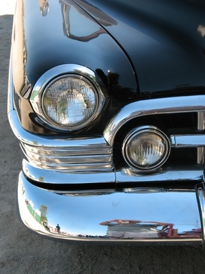 Manual Transmission Fluid Types