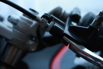 How to Replace the Water Pump in a 1994 Honda Accord
