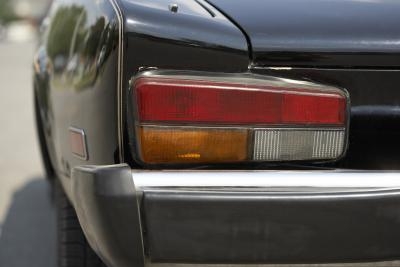 How to Change a Turn Signal in a Cadillac SRX