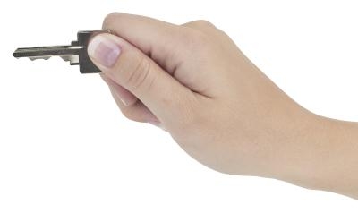 How to Replace Nissan Maxima Keys