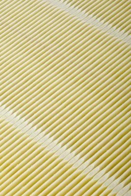 How to Replace a Ford Edge Cabin Filter