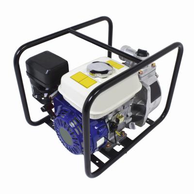 How to Charge a Battery with a Generator