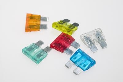 How to Check for Bad Fuses