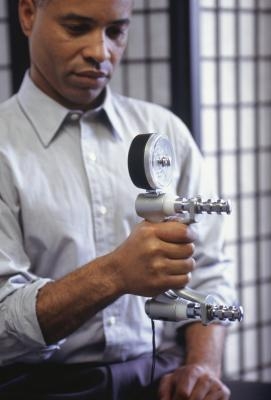 How to Build a Dynamometer