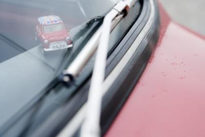 How to Remove Trico Wiper Blades