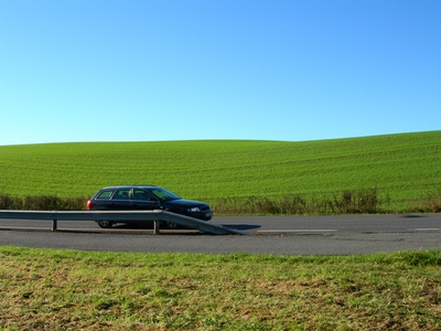How to Add Freon to a 2000 Ford Focus