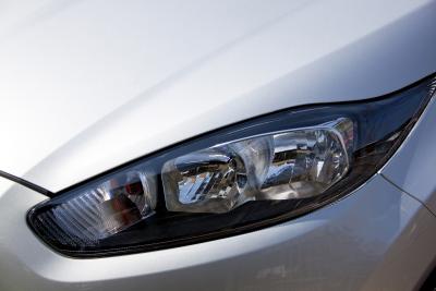 Why Do Headlights Go Bad When You Touch Them?