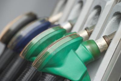 The Causes of a Sudden Decrease in Gas Mileage