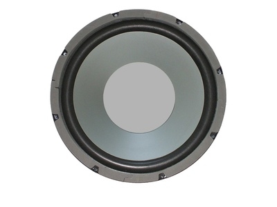 How Do I Replace a Speaker in a Dodge Caliber?