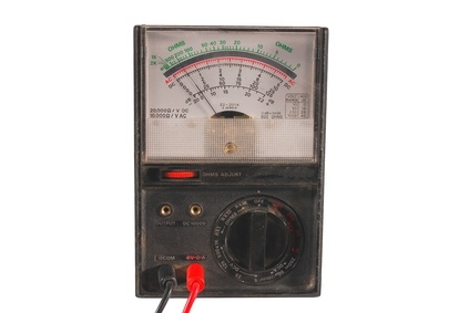 How to Determine If a Fuel Pump Relay Is Bad