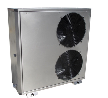 How to Add Freon to Your Heat Pump in Winter