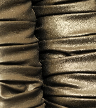 How to Protect a Leather Car Seat