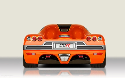 How to Calculate Camber