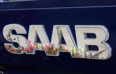 How Do I Change the Saab Side Marker Replacement Bulb?