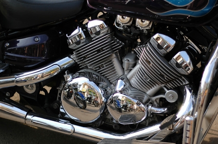 How to Polish 6061 Aluminum