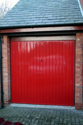 Auto Entry Tools