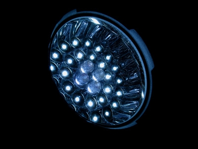 How to Convert to LED Headlights
